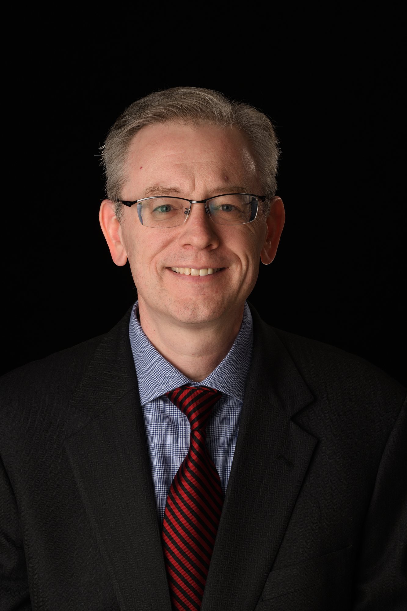 DSC_1664_ArtClarity DSC_1664_ArtClarity