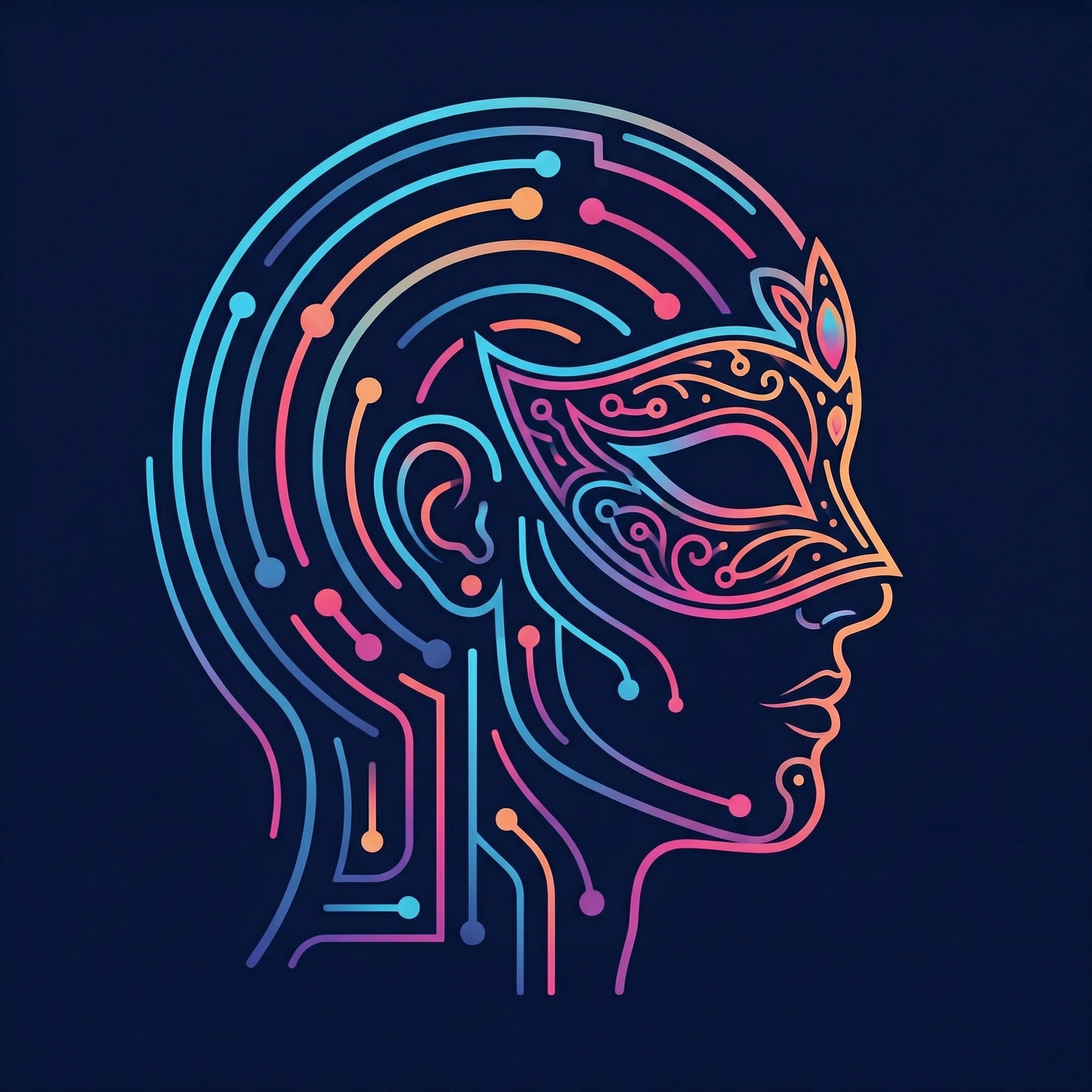 Disclosure Authenticity