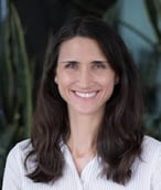 Dr. Casey Onder Headshot