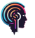 Picture of TruMind.ai