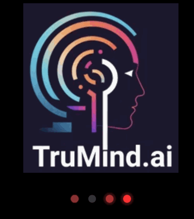 TruMind.ai Scribe