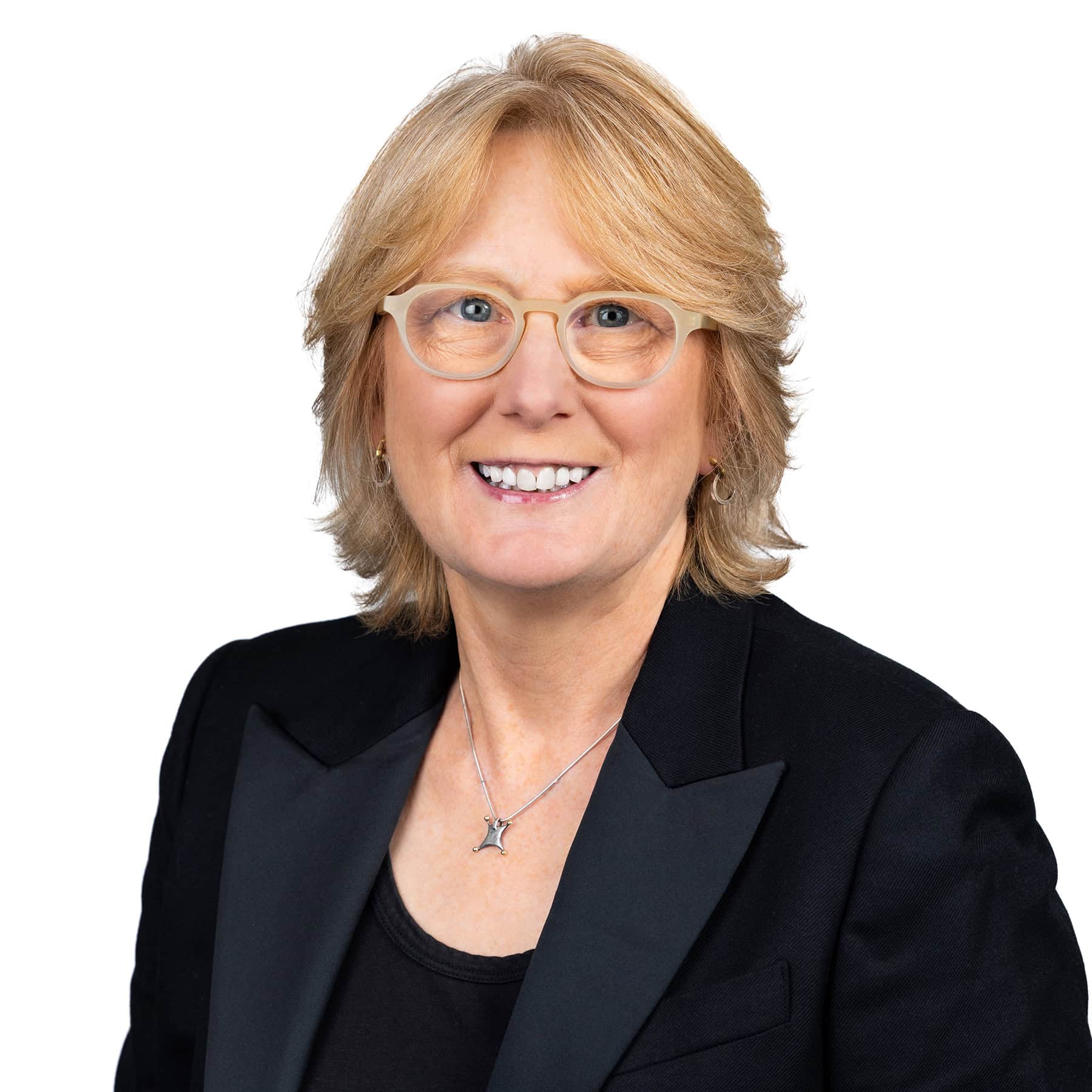 Caesar_Susan_Headshot