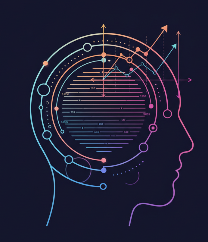 Cropped How precise are the measurements_