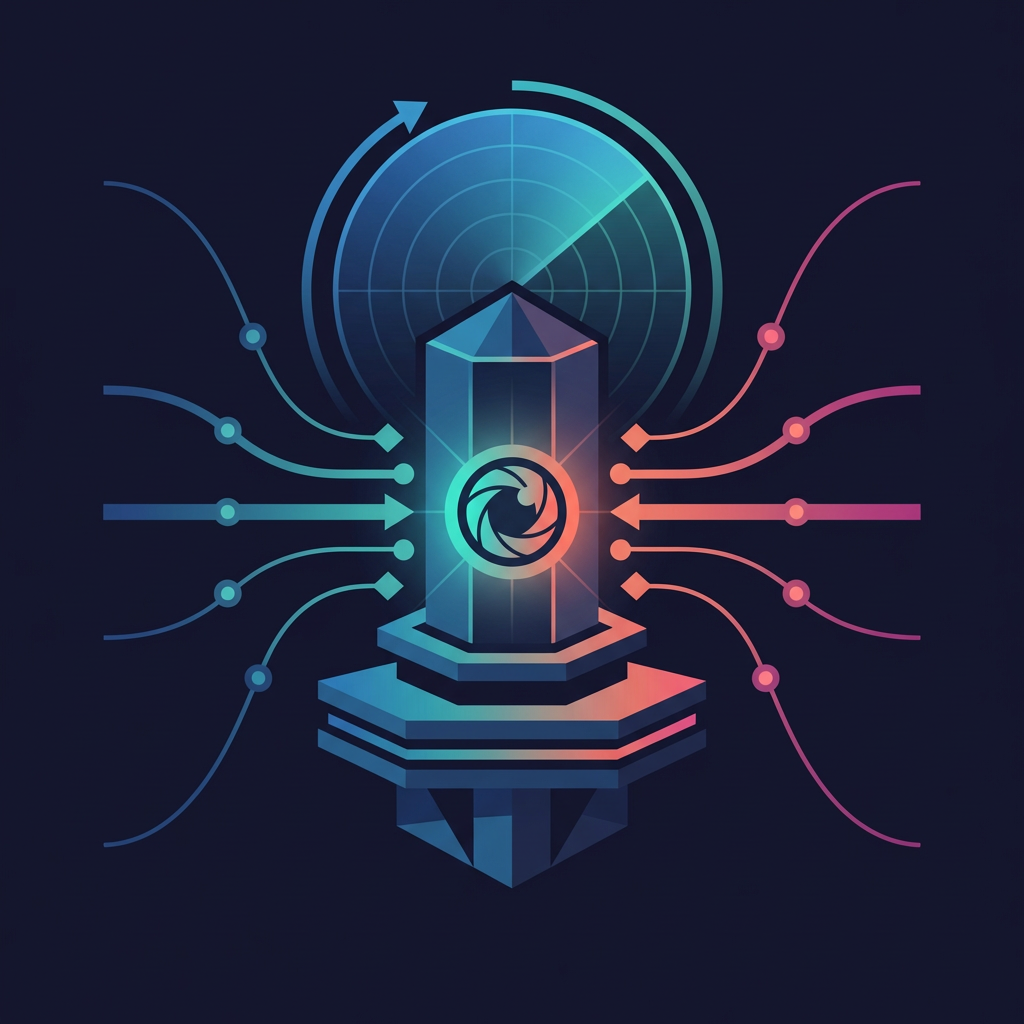 Environmental Scanning