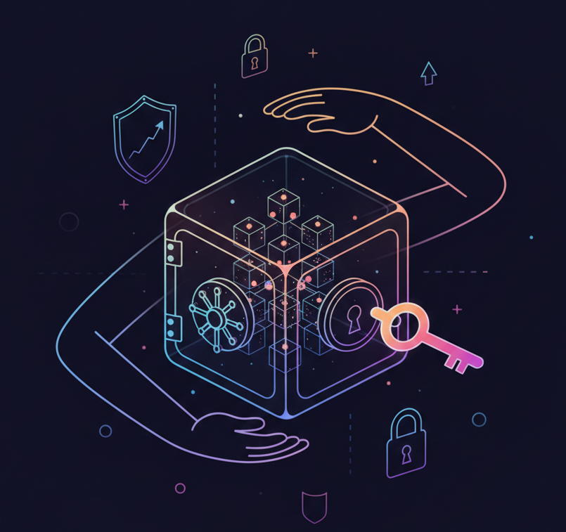 Final Who owns the data(1)