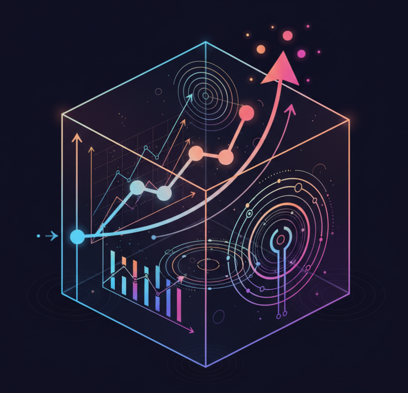 Final who owns the data