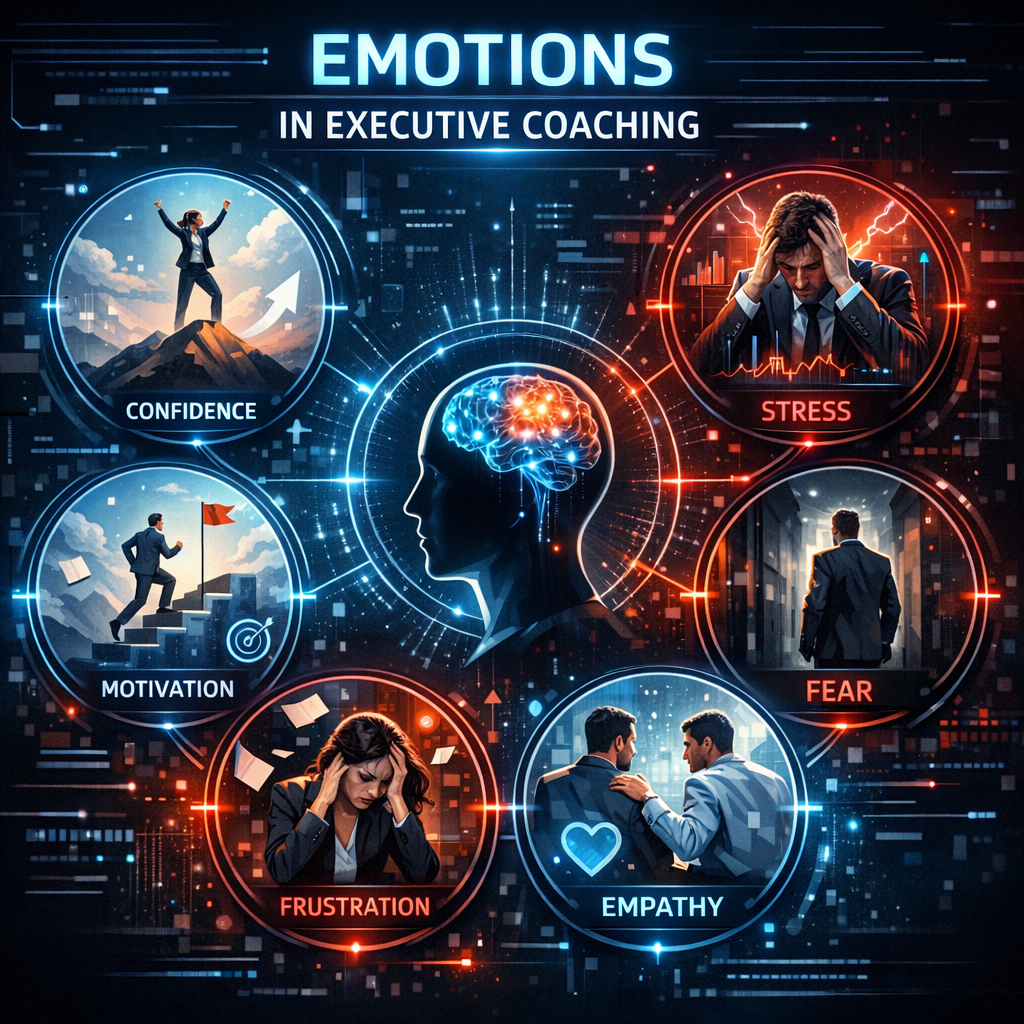 High Tech Emotions in Executive Coaching-1