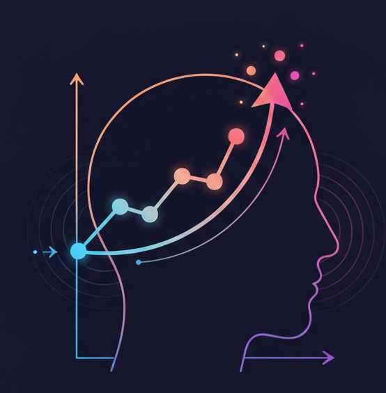 How does TruMind.ai measure growth