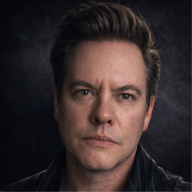 James Killian James Killian