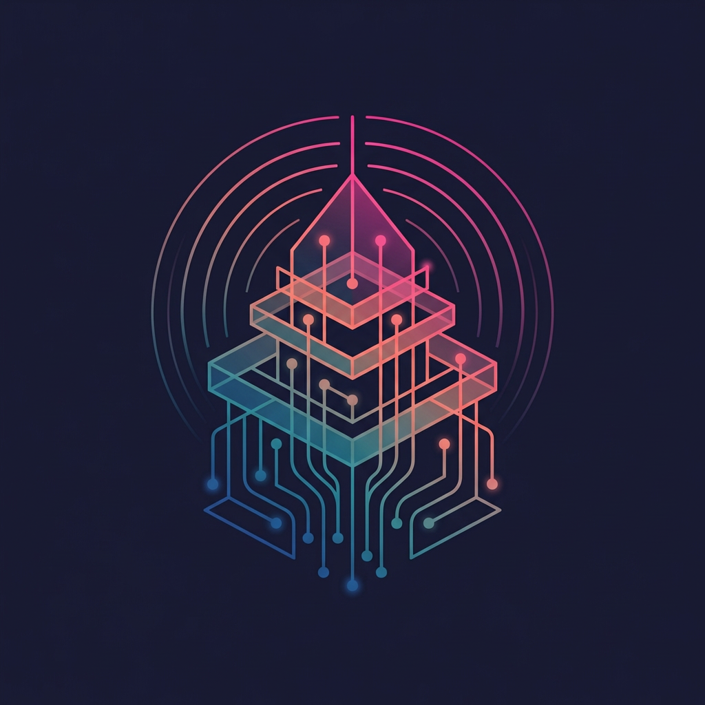 Leading Organization