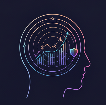 Why does precision matter_